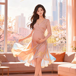 而今天，汽👲水音乐的快速🌥✨扩张，让这套🛣🤦‍♂️秩序出现😭🦸‍♂️